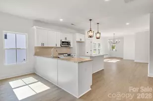 Lot 1 Chapman Ave, Kannapolis, NC 28081 - Photo 8