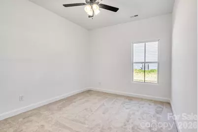 Lot 1 Chapman Avenue, Kannapolis, NC 28081 - Photo 12