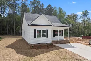 743 Jack St, Kannapolis, NC 28081 - Photo 2