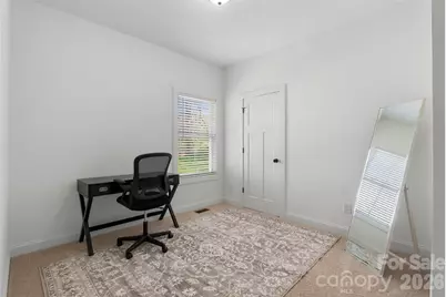 743 Jack Street, Kannapolis, NC 28081 - Photo 14