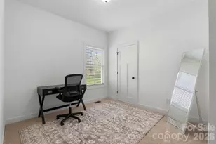 743 Jack St, Kannapolis, NC 28081 - Photo 14