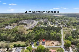 743 Jack St, Kannapolis, NC 28081 - Photo 22