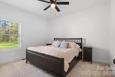 743 Jack Street, Kannapolis, NC 28081 - Photo 8