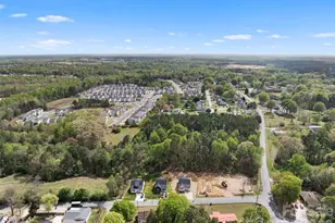 743 Jack St, Kannapolis, NC 28081 - Photo 28