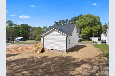 743 Jack Street, Kannapolis, NC 28081 - Photo 20