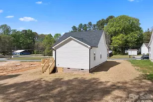 743 Jack St, Kannapolis, NC 28081 - Photo 20