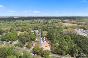 743 Jack St, Kannapolis, NC 28081 - Photo 26