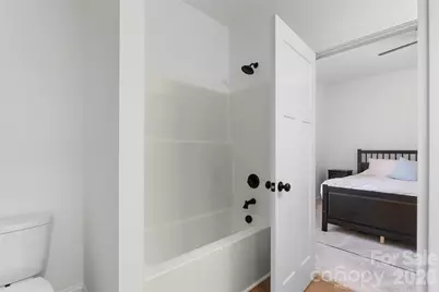 743 Jack Street, Kannapolis, NC 28081 - Photo 10