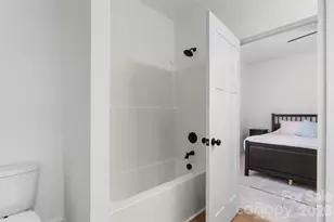 743 Jack St, Kannapolis, NC 28081 - Photo 10