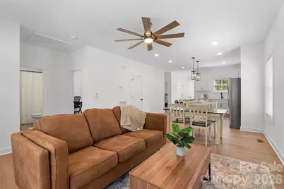 743 Jack Street, Kannapolis, NC 28081 - Photo 4