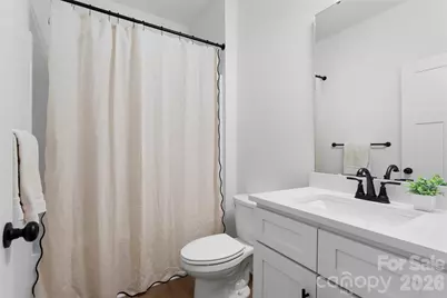 743 Jack Street, Kannapolis, NC 28081 - Photo 12