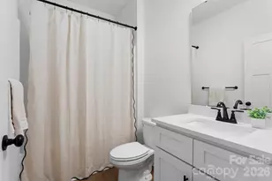 743 Jack St, Kannapolis, NC 28081 - Photo 12