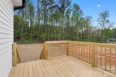743 Jack Street, Kannapolis, NC 28081 - Photo 16