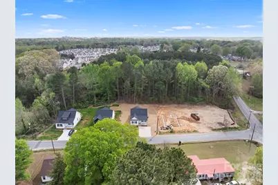 743 Jack Street, Kannapolis, NC 28081 - Photo 24