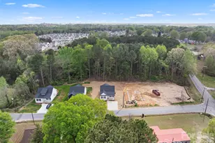 743 Jack St, Kannapolis, NC 28081 - Photo 24