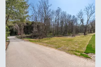 4 Overlook Place #Lot 5, Asheville, NC 28803 - Photo 4