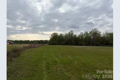 00 Robinson Bridge Road, Morven, NC 28119 - Photo 4