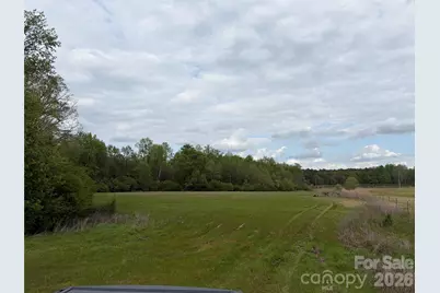 00 Robinson Bridge Road, Morven, NC 28119 - Photo 8