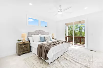 120 Starboard Lane, Statesville, NC 28677 - Photo 20