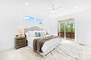 120 Starboard Ln, Statesville, NC 28677 - Photo 20