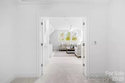 120 Starboard Lane, Statesville, NC 28677 - Photo 26