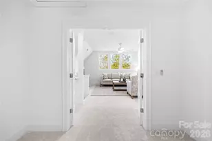 120 Starboard Ln, Statesville, NC 28677 - Photo 26