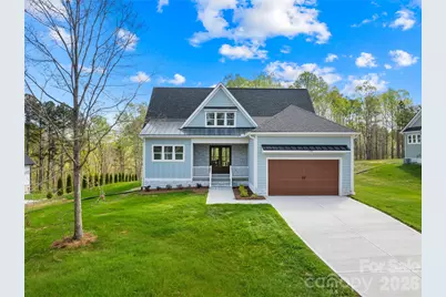 120 Starboard Lane, Statesville, NC 28677 - Photo 1