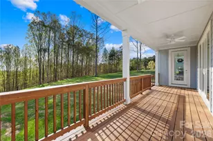 120 Starboard Ln, Statesville, NC 28677 - Photo 34