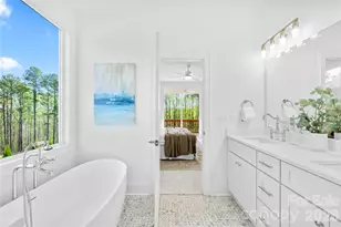 120 Starboard Ln, Statesville, NC 28677 - Photo 22