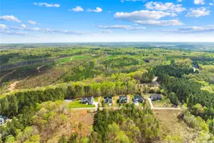 120 Starboard Ln, Statesville, NC 28677 - Photo 40