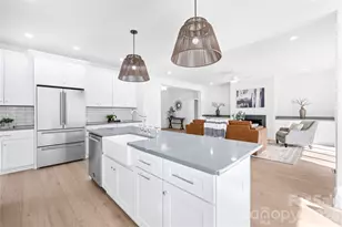 120 Starboard Ln, Statesville, NC 28677 - Photo 14