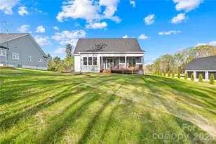 120 Starboard Ln, Statesville, NC 28677 - Photo 36