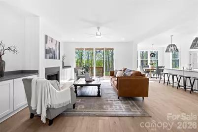 120 Starboard Lane, Statesville, NC 28677 - Photo 8