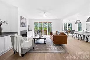 120 Starboard Ln, Statesville, NC 28677 - Photo 8