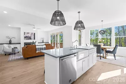 120 Starboard Lane, Statesville, NC 28677 - Photo 12