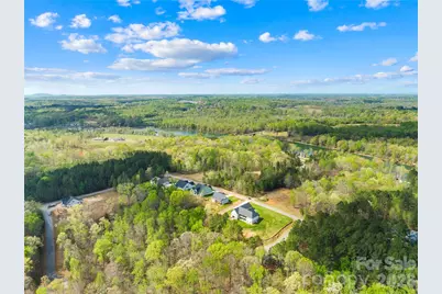 120 Starboard Lane, Statesville, NC 28677 - Photo 38