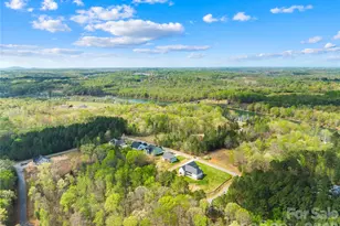 120 Starboard Ln, Statesville, NC 28677 - Photo 38