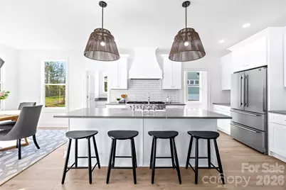 120 Starboard Lane, Statesville, NC 28677 - Photo 10