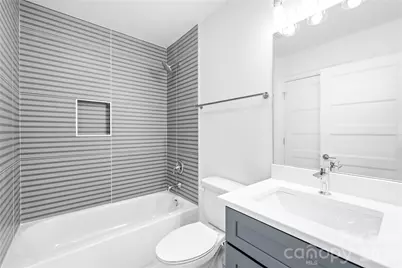 120 Starboard Lane, Statesville, NC 28677 - Photo 30