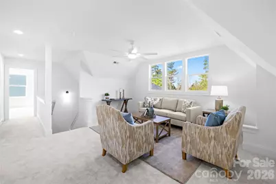 120 Starboard Lane, Statesville, NC 28677 - Photo 24