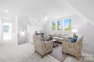 120 Starboard Ln, Statesville, NC 28677 - Photo 24