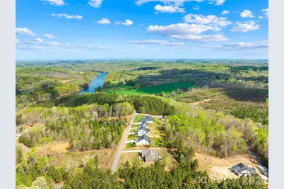 120 Starboard Lane, Statesville, NC 28677 - Photo 38