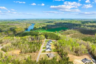 120 Starboard Ln, Statesville, NC 28677 - Photo 38