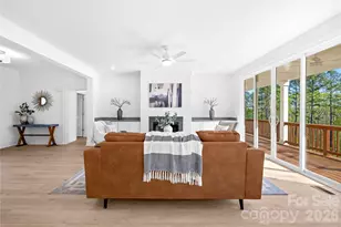 120 Starboard Ln, Statesville, NC 28677 - Photo 6