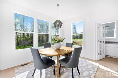 120 Starboard Lane, Statesville, NC 28677 - Photo 16