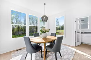 120 Starboard Ln, Statesville, NC 28677 - Photo 16