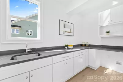 120 Starboard Lane, Statesville, NC 28677 - Photo 18