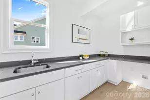 120 Starboard Ln, Statesville, NC 28677 - Photo 18