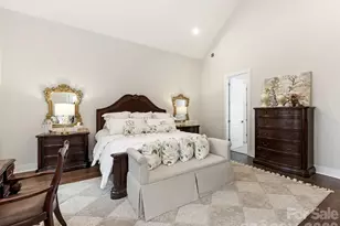 3000 Applewood Point Ln, Belmont, NC 28012 - Photo 14