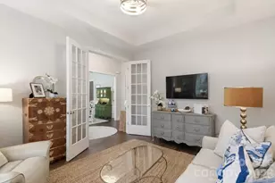 3000 Applewood Point Ln, Belmont, NC 28012 - Photo 6